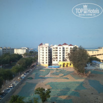 фото из отзыва ID 1924223