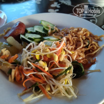 фото из отзыва ID 1924223