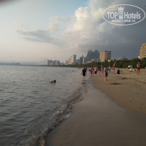 фото из отзыва ID 1924223