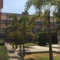 фото из отзыва ID 1924227