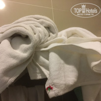 фото из отзыва ID 1924227