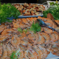 фото из отзыва ID 1924210