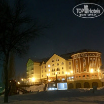 фото из отзыва ID 1924239