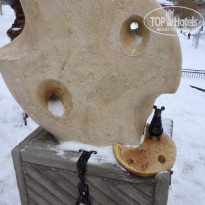 фото из отзыва ID 1924239