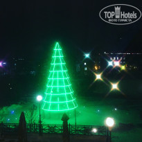 фото из отзыва ID 1924239