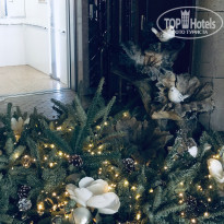 фото из отзыва ID 1924239