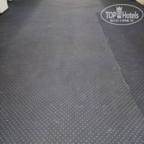 фото из отзыва ID 1924253