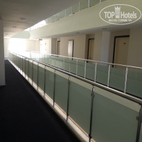 фото из отзыва ID 1924253