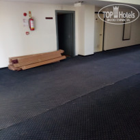 фото из отзыва ID 1924253