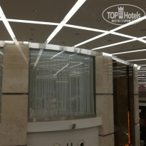 фото из отзыва ID 1924248