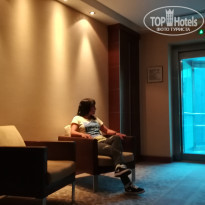 фото из отзыва ID 1924248