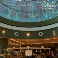 фото из отзыва ID 1924248