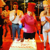 фото из отзыва ID 1924260