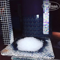 фото из отзыва ID 1924260