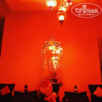 фото из отзыва ID 1924260