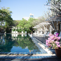 фото из отзыва ID 1924206