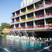 фото из отзыва ID 1924206