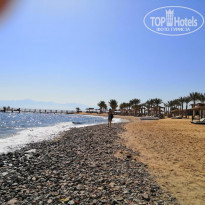 фото из отзыва ID 1924276