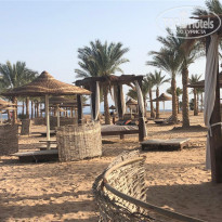 фото из отзыва ID 1924276