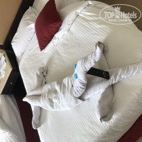 фото из отзыва ID 1924276