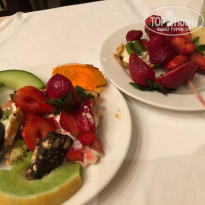 фото из отзыва ID 1924276