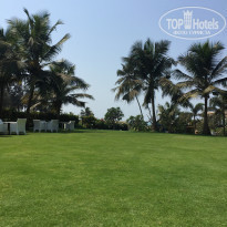 фото из отзыва ID 1924241