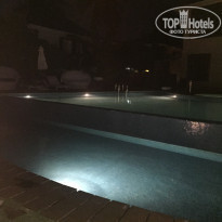 фото из отзыва ID 1924241