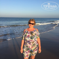 фото из отзыва ID 1924241