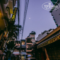 фото из отзыва ID 1924293