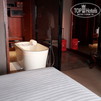 фото из отзыва ID 1923745