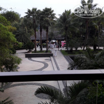 фото из отзыва ID 1923745