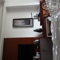 фото из отзыва ID 1923745