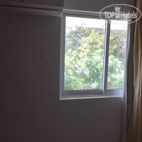 фото из отзыва ID 1924313