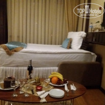 фото из отзыва ID 1924322