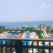 фото из отзыва ID 1924331