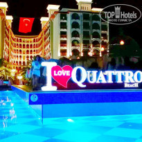 фото из отзыва ID 1924331