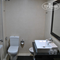 фото из отзыва ID 1924368