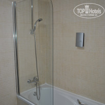 фото из отзыва ID 1924368