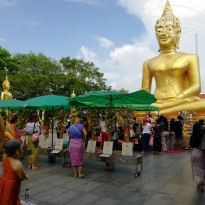 фото из отзыва ID 1924366