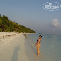 фото из отзыва ID 1924382