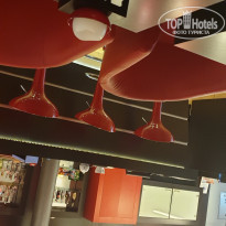 фото из отзыва ID 1924387