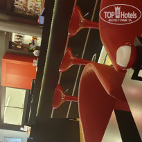 фото из отзыва ID 1924387