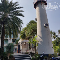 фото из отзыва ID 1924098