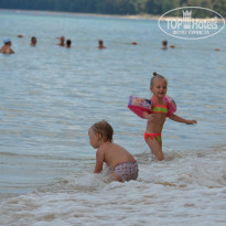 фото из отзыва ID 1924419