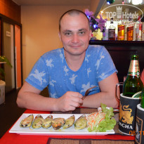 фото из отзыва ID 1924419