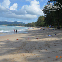 фото из отзыва ID 1924419