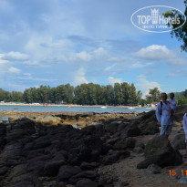 фото из отзыва ID 1924419