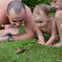 фото из отзыва ID 1924419