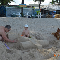 фото из отзыва ID 1924419