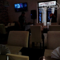 фото из отзыва ID 1924424